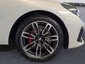 BMW 520 d Touring M Sportpaket Pro AHK Harman Kardon Weiß - thumbnail 12