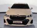 BMW 520 d Touring M Sportpaket Pro AHK Harman Kardon Weiß - thumbnail 7