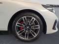 BMW 520 d Touring M Sportpaket Pro AHK Harman Kardon Weiß - thumbnail 9