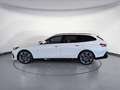 BMW 520 d Touring M Sportpaket Pro AHK Harman Kardon Weiß - thumbnail 3