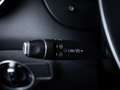 Mercedes-Benz CLA 200 LED*PANO*SHZ*RFK Grau - thumbnail 15