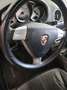 Porsche Boxster Boxster II 987 2004 2.7 245cv Bianco - thumbnail 2