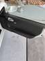 Porsche Boxster Boxster II 987 2004 2.7 245cv Bianco - thumbnail 3