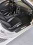 Porsche Boxster Boxster II 987 2004 2.7 245cv Bianco - thumbnail 4