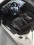 Porsche Boxster Boxster II 987 2004 2.7 245cv Bianco - thumbnail 1
