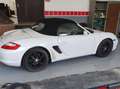 Porsche Boxster Boxster II 987 2004 2.7 245cv Bianco - thumbnail 6
