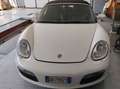 Porsche Boxster Boxster II 987 2004 2.7 245cv Bianco - thumbnail 5