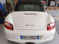 Porsche Boxster Boxster II 987 2004 2.7 245cv Bianco - thumbnail 7