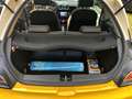 Opel Adam 1.4 16V  Glam *Wi-Paket/Panorama/Gepflegt* Gelb - thumbnail 6