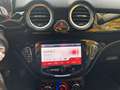 Opel Adam 1.4 16V  Glam *Wi-Paket/Panorama/Gepflegt* Gelb - thumbnail 19