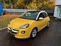Opel Adam 1.4 16V  Glam *Wi-Paket/Panorama/Gepflegt* Gelb - thumbnail 3