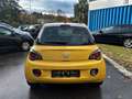 Opel Adam 1.4 16V  Glam *Wi-Paket/Panorama/Gepflegt* Gelb - thumbnail 5