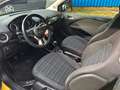 Opel Adam 1.4 16V  Glam *Wi-Paket/Panorama/Gepflegt* Gelb - thumbnail 11