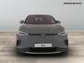 Volkswagen ID.4 77 kwh pro performance Nero - thumbnail 2