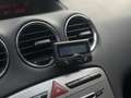 Peugeot 308 SW 1.6 VTi X-Line Airco Cruise Lmv Bt Noir - thumbnail 15