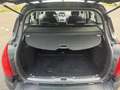 Peugeot 308 SW 1.6 VTi X-Line Airco Cruise Lmv Bt Noir - thumbnail 20