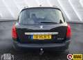 Peugeot 308 SW 1.6 VTi X-Line Airco Cruise Lmv Bt Noir - thumbnail 6