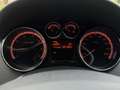 Peugeot 308 SW 1.6 VTi X-Line Airco Cruise Lmv Bt Noir - thumbnail 22