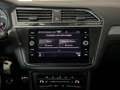 Volkswagen Tiguan 1.5 TSI ACT OPF * CAMÉRA *CLIM-TRIZONE *LED AMB Gris - thumbnail 19
