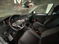 Volkswagen Tiguan 1.5 TSI ACT OPF * CAMÉRA *CLIM-TRIZONE *LED AMB Grigio - thumbnail 10