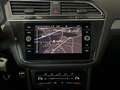 Volkswagen Tiguan 1.5 TSI ACT OPF * CAMÉRA *CLIM-TRIZONE *LED AMB Gris - thumbnail 18