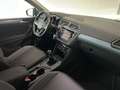Volkswagen Tiguan 1.5 TSI ACT OPF * CAMÉRA *CLIM-TRIZONE *LED AMB Grigio - thumbnail 14