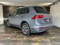 Volkswagen Tiguan 1.5 TSI ACT OPF * CAMÉRA *CLIM-TRIZONE *LED AMB Grigio - thumbnail 8