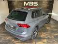 Volkswagen Tiguan 1.5 TSI ACT OPF * CAMÉRA *CLIM-TRIZONE *LED AMB Grigio - thumbnail 5