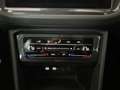 Volkswagen Tiguan 1.5 TSI ACT OPF * CAMÉRA *CLIM-TRIZONE *LED AMB Gris - thumbnail 17
