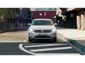 Volkswagen T-Roc Life 30xTageszulassung,AHK,Allwetterreifen Gris - thumbnail 5