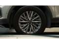 Volkswagen T-Roc Life 30xTageszulassung,AHK,Allwetterreifen Gris - thumbnail 10