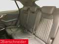 Audi SQ8 AHK MATRIX PANO STHZ B&O Silber - thumbnail 14