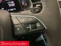 Audi SQ8 AHK MATRIX PANO STHZ B&O Silber - thumbnail 23