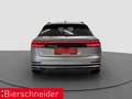 Audi SQ8 AHK MATRIX PANO STHZ B&O Silber - thumbnail 6