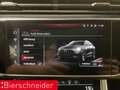 Audi SQ8 AHK MATRIX PANO STHZ B&O Silber - thumbnail 24