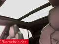 Audi SQ8 AHK MATRIX PANO STHZ B&O Stříbrná - thumbnail 18