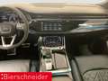 Audi SQ8 AHK MATRIX PANO STHZ B&O Silber - thumbnail 16