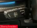 Audi SQ8 AHK MATRIX PANO STHZ B&O Stříbrná - thumbnail 20