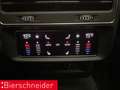 Audi SQ8 AHK MATRIX PANO STHZ B&O Silber - thumbnail 27