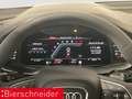 Audi SQ8 AHK MATRIX PANO STHZ B&O Silber - thumbnail 15