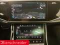 Audi SQ8 AHK MATRIX PANO STHZ B&O Silber - thumbnail 17