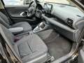 Mazda 2 Full Hybrid Electric Centre-Line Nero - thumbnail 9