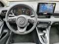Mazda 2 Full Hybrid Electric Centre-Line Nero - thumbnail 13