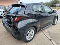 Mazda 2 Full Hybrid Electric Centre-Line Nero - thumbnail 6