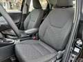 Mazda 2 Full Hybrid Electric Centre-Line Nero - thumbnail 15