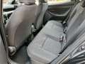 Mazda 2 Full Hybrid Electric Centre-Line Nero - thumbnail 11