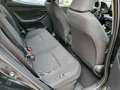 Mazda 2 Full Hybrid Electric Centre-Line Nero - thumbnail 10