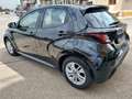 Mazda 2 Full Hybrid Electric Centre-Line Nero - thumbnail 4