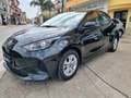 Mazda 2 Full Hybrid Electric Centre-Line Nero - thumbnail 3