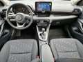 Mazda 2 Full Hybrid Electric Centre-Line Nero - thumbnail 12